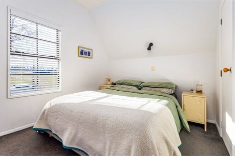 Photo of property in 69 Racecourse Avenue, Methven, 7730