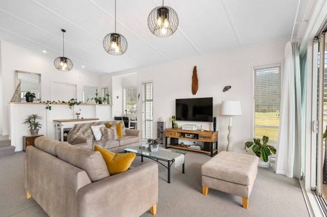 Photo of property in 9 Sanctuary Cove, Pauanui, Hikuai, 3579