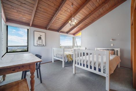 Photo of property in 11 Dunolly Place, Pukekohe, 2120