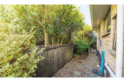 Photo of property in 2/133 Vernon Street, Kingswell, Invercargill, 9812