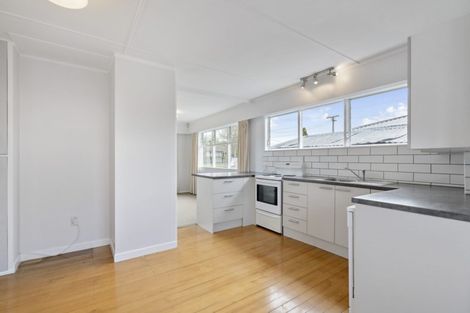 Photo of property in 1/19 Alexander Street, Papakura, 2110