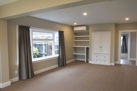 Photo of property in 125 Milton Street, Somerfield, Christchurch, 8024