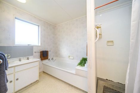 Photo of property in 166 Limbrick Street, Terrace End, Palmerston North, 4410