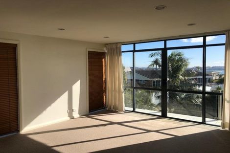 Photo of property in 34 Sea Spray Drive, Bucklands Beach, Auckland, 2012