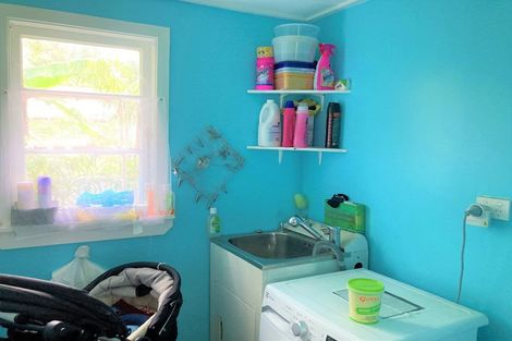 Photo of property in 5 Leith Street, Morningside, Whangarei, 0110