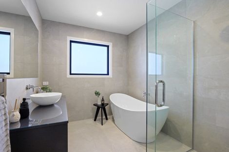 Photo of property in 10 Orchiston Way, Lincoln, 7608