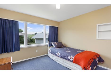 Photo of property in 276 Kennedys Bush Road, Kennedys Bush, Christchurch, 8025