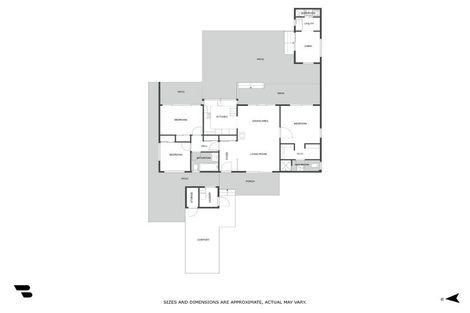 Photo of property in 161 Vista Paku, Pauanui, Hikuai, 3579