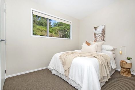 Photo of property in 10 Scott Road, Tamaterau, Whangarei, 0174