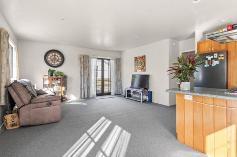 Photo of property in 5 Miriam Street, Masterton, 5810