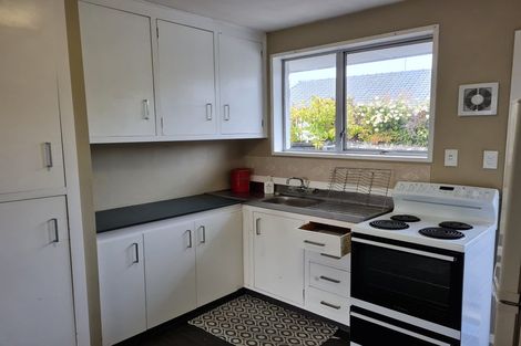 Photo of property in 3/541 Worcester Street, Linwood, Christchurch, 8011