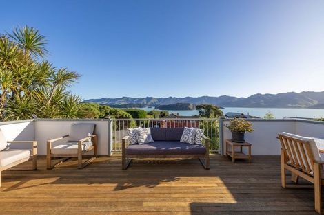 Photo of property in 17 James Drive, Diamond Harbour, Lyttelton, 8971