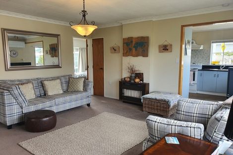 Photo of property in 58 Sheehan Street, Whataupoko, Gisborne, 4010