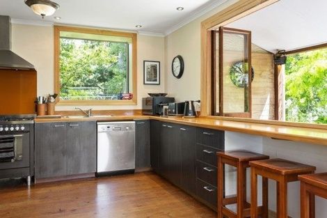 Photo of property in 283 Tuahiwi Road, Tuahiwi, Kaiapoi, 7691