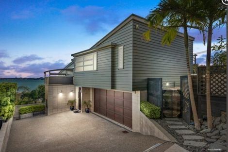 Photo of property in 2/16 Pine Ridge Terrace, Hauraki, Auckland, 0622
