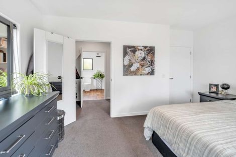 Photo of property in 37a Stafford Street, Shannon, 4821