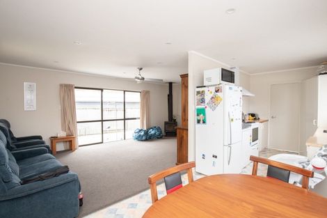 Photo of property in 10 Darlington Street, Ngatea, 3503