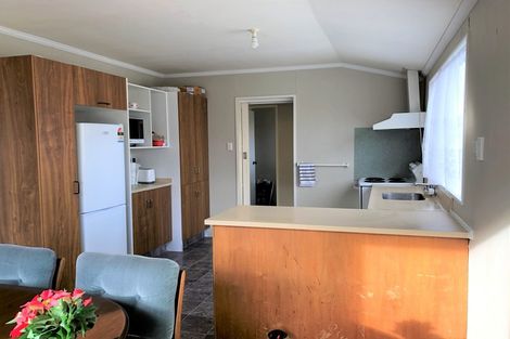 Photo of property in 5/55 Tuhikaramea Road, Dinsdale, Hamilton, 3204