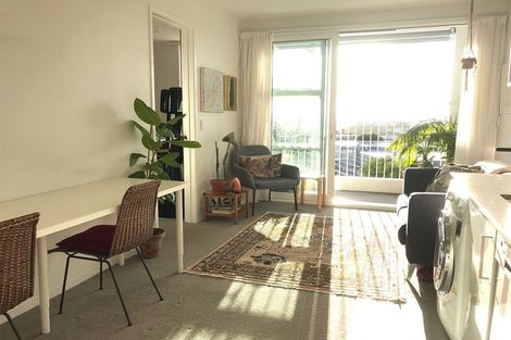 Photo of property in 106/11 Akepiro Street, Mount Eden, Auckland, 1024