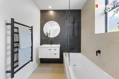 Photo of property in 9 Porteous Street, Mornington, Dunedin, 9011