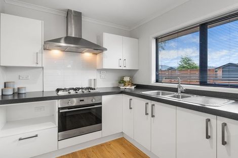 Photo of property in 36 Rawnsley Terrace, Wigram, Christchurch, 8042