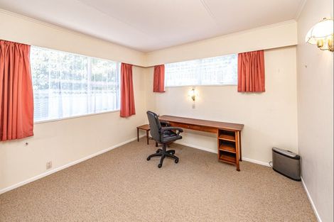 Photo of property in 255 Wicksteed Street, Whanganui, 4500