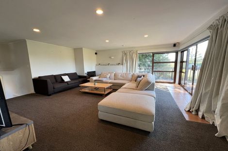 Photo of property in 50 Redwing Street, Browns Bay, Auckland, 0630