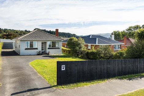 Photo of property in 104 Main Road, Fairfield, Dunedin, 9018
