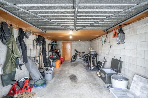 Photo of property in 77a Lowe Street, Avenal, Invercargill, 9810