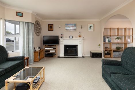 Photo of property in 48 Howick Road, Redwoodtown, Blenheim, 7201