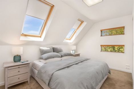 Photo of property in 1/63 Burke Street, Addington, Christchurch, 8024