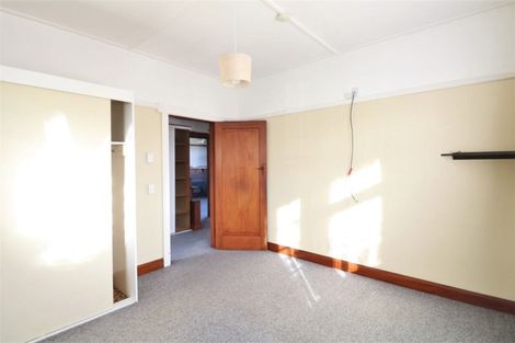 Photo of property in 35 Oxford Street, West End, Timaru, 7910