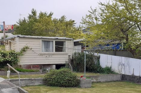 Photo of property in 6 Sutter Street, Seaview, Timaru, 7910