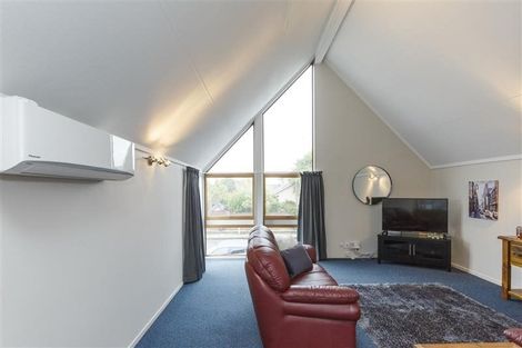 Photo of property in 4a Pirie Street, Palmerston North, 4410