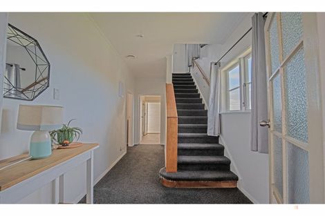 Photo of property in 15 Tay Street, Waimataitai, Timaru, 7910