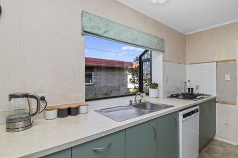 Photo of property in 21 Manuka Street, Matamata, 3400