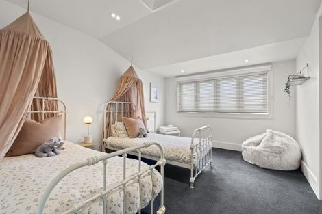 Photo of property in 7 Westmere Crescent, Westmere, Auckland, 1022