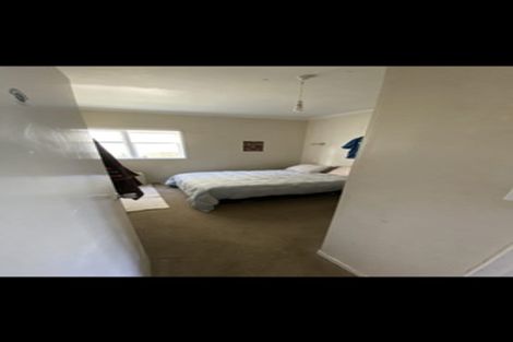 Photo of property in 27a Tanera Crescent, Brooklyn, Wellington, 6021