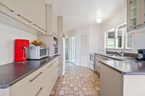Photo of property in 483 Whangarei Heads Road, Tamaterau, Whangarei, 0174