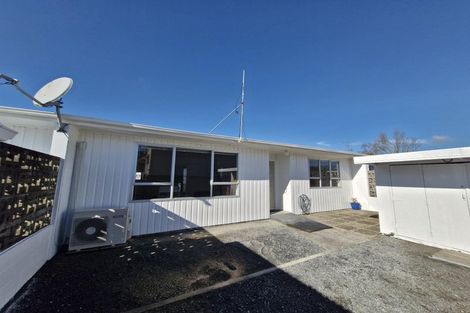 Photo of property in 3/1181 Alexandra Street, Te Awamutu, 3800