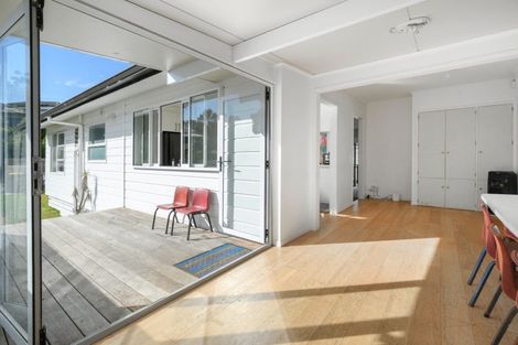 Photo of property in 7a Scott Street, Gate Pa, Tauranga, 3112