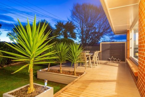 Photo of property in 44 Colemans Road, Springlands, Blenheim, 7201