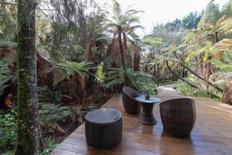 Photo of property in 70a Nevada Road, Silverdale, Hamilton, 3216