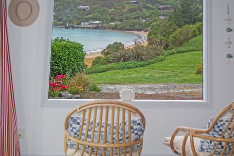 Photo of property in 4 Cleddy Street, Moeraki, Palmerston, 9482