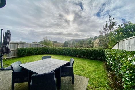 Photo of property in 10 Paddock Lane, Pukekohe, 2120