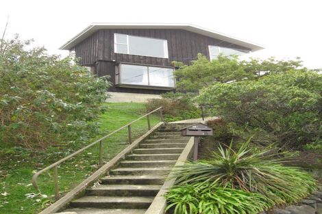 Photo of property in 223 Ravensbourne Road, Ravensbourne, Dunedin, 9022