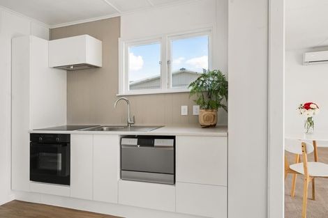 Photo of property in 38 Huamai Street, Mangakino, 3421