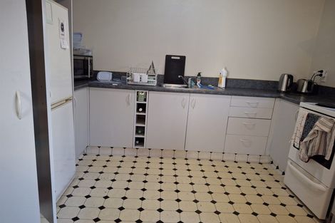 Photo of property in 115b Elizabeth Street, Riccarton, Christchurch, 8041