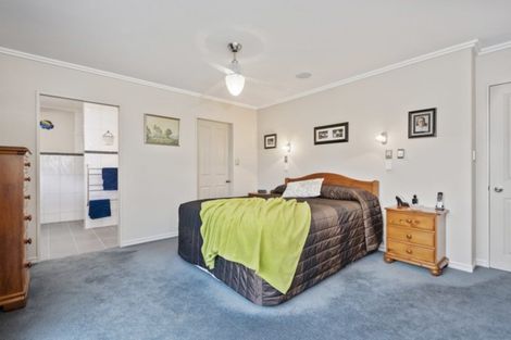 Photo of property in 19 Jarrah Park Drive, Pyes Pa, Tauranga, 3112