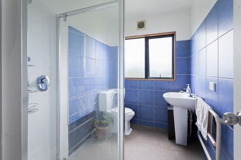 Photo of property in 826 Waitawheta Road, Waihi, 3682